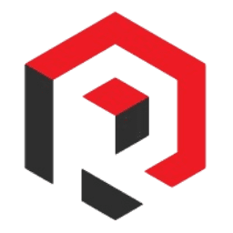 RedMatter